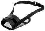 FLAMINGO Botnita pentru caini ajustabila Flamingo S 19-22cm