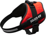 Julius-K9 Ham Julius-K9 IDC Power - 3XL Rosu