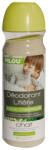 PILOU Deodorant Litiera PILOU 750g Caprifoi