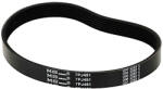  Ékszíj késhajtó MTD Smart 38E - 754-05075 - eredeti minőségi alkatrész*