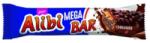  Goplana Mega Bar nápolyi 50g