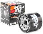 K&N KN-204 olajszűrő