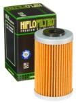 Hiflofiltro HF655 olajszűrő