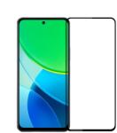  3D Protector din sticlă călită pentru Vivo Y19s