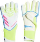adidas PREDATOR GL PRO Kapuskesztyű jf8899 Méret 10, 5 jf8899