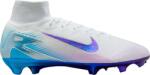 Nike ZM SUPERFLY 10 ELITE FG LV8 Futballcipő hv4888-100 Méret 44, 5 EU hv4888-100