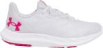 Under Armour UA W Charged Speed Swift Futócipő 3027006-014 Méret 36, 5 EU 3027006-014