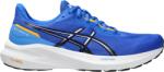 ASICS GT-1000 13 Futócipő 1011b858-404 Méret 44 EU 1011b858-404 Férfi futócipő