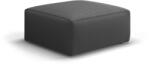 maison heritage INTERIEUR Puf Gaby cu tapiterie din catifea (MH_POUF_44_F1_GABY7)