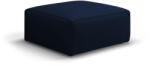 maison heritage INTERIEUR Puf Gaby cu tapiterie din catifea (MH_POUF_44_F1_GABY2)