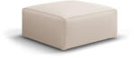 maison heritage INTERIEUR Puf Gaby cu tapiterie din catifea (MH_POUF_44_F1_GABY1)