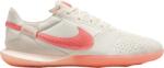 Nike STREETGATO Beltéri focicipő dc8466-104 Méret 45 EU dc8466-104