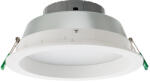ARELUX XEVO 22W 4000K 90Â° MWH (5f) (EV05NW)