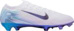 Nike ZM VAPOR 16 ELITE FG LV8 Futballcipő hv4887-100 Méret 44 EU hv4887-100