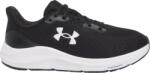 Under Armour UA W Charged Pursuit 4 Futócipő 3028261-001 Méret 38 EU 3028261-001