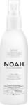 NOAH Spray de par pentru volum Noah, 5.4 cu lavanda si urzica, 125 ml