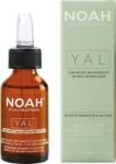 NOAH Ser pentru regenerarea parului Noah, Yal cu acid hialuronic, 20 ml