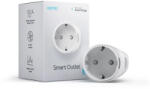 Aeotec Wi-Fi-s okoskonnektor (SmartThings kompatibilis) (AEO-KON-AEOWP05)