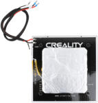 Creality - Fűtött ágy - K1/ K1C/ K1 SE