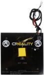 Creality - Fűtött ágy - Ender-3 V3 SE/KE