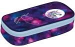 KARTON P+P JUMBO OXY GO Unicorn tolltartó (8-90125)