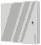 Hikvision DS-K2701X egyajtós vezérlő (DS-K2701X) - digipont