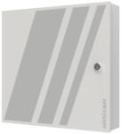 Hikvision DS-K2701X egyajtós vezérlő (DS-K2701X) - hik-online