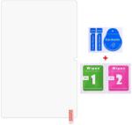  Védőüveg Lenovo Tab 10.1