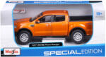 Maisto 1 /24 - Ford Ranger
