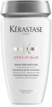 Kérastase Specifique Bain Prévention Hajhullás Elleni Sampon 250ml | Kiszerelés: 250 ml (KER397433)