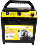  RANGER AN4800 Villanypásztor készülék 12/230V (HT10993)