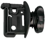  Kombi szigetelő oszlopra 12mm zártvégű FARMER 40 25db/cs (HT14969-25)