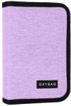KARTON P+P Tolltartó OXY Unicolor lila (9-82125) - papir-bolt