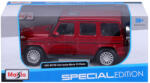 Maisto 1 /25 - Mercedes-Benz G-Class - delfinbuvar