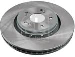 Febi Bilstein Disc frana FEBI BILSTEIN 108401 (108401) - fixbox