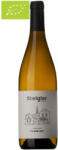 Steigler Prémium Furmint BIO 2023 (0, 75l)