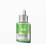 Anua Azelaic Acid 10 Hyaluron Redness Soothing Serum nyugtató szérum azelainsavval, 30 ml