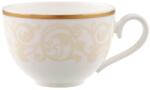Villeroy & Boch V&B Ivoire kávés-teás csésze 0, 12l (10-4390-1300)