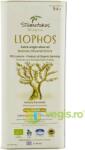 Stamatakos Olivegrove Ulei de Masline Extravirgin Liophos Ecologic/Bio 5L