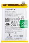OnePlus Acumulator Service Pack Oppo BLP923, A73 5G , A57, A57s, A77, OnePlus Nord N20 SE