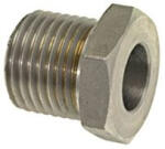 ANGELO PO GYŰRŰS ANYA M16x1.5 mm
