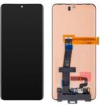 Samsung Ecran LCD Display Service Pack Samsung Galaxy S20 Ultra, G988