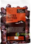 Smart Organic Curmale fara Samburi Ecologice/Bio 200g