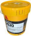 Sika Sikafloor 2020 - Sport Grey -20 kg