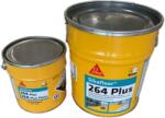 Sika Sikafloor 264 Plus-RAL7032-30 kg