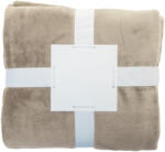  Vantaa RPET flanel takaró (AP861010-00) - ajandektargykozpont