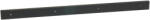 Fagor AJTÓVEZETŐ 13x37x620 mm