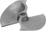 Zanussi SPATULA PENGÉKKEL ÉS HÜVELYKÉSZLET átmérő 195mm