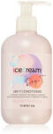 Inebrya Ice Cream Dry-T Conditioner Балсами за коса 300ml