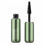 Clinique Machiaj Ochi High Impact High-Fi Mascara 5 ml